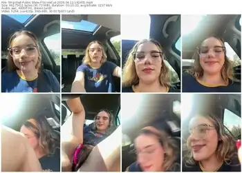 stripchat-nicolecut-04-12-2026-19-24-01