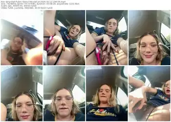 stripchat-nicolecut-04-12-2026-19-40-35