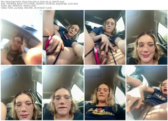 stripchat-nicolecut-04-12-2026-19-40-35
