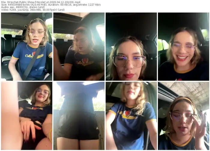 stripchat-nicolecut-04-12-2026-20-10-01
