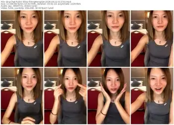 stripchat-ningmengdan-04-12-2026-01-27-42