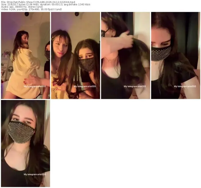 stripchat-orla86-04-12-2026-02-20-44