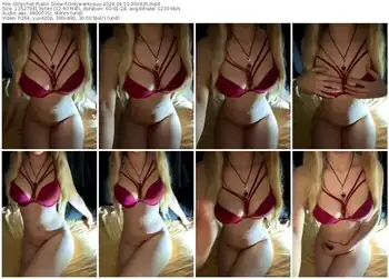 stripchat-onlywantyouu-04-12-2026-00-04-25