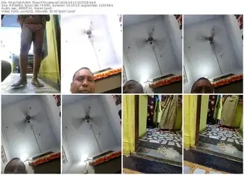 stripchat-priyasexcpl-04-12-2026-02-25-28