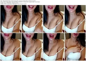 stripchat-queen_sousou-04-12-2026-09-27-15