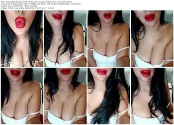 stripchat-queen_sousou-04-12-2026-14-18-40