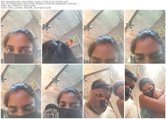 stripchat-rayi_queen_3-04-12-2026-05-43-52