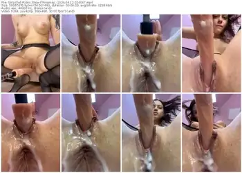 stripchat-rinamay_-04-12-2026-02-40-47