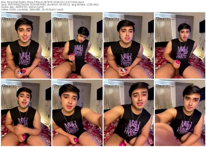 stripchat-rocco787876-04-12-2026-07-19-44