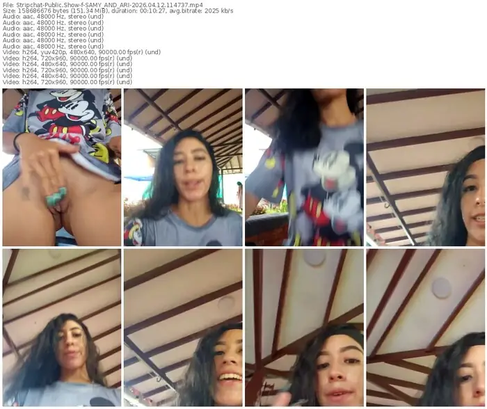 stripchat-samy_and_ari-04-12-2026-11-47-37