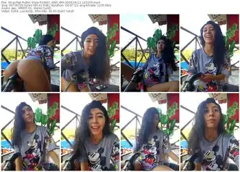 stripchat-samy_and_ari-04-12-2026-12-31-09