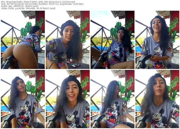 stripchat-samy_and_ari-04-12-2026-12-31-09