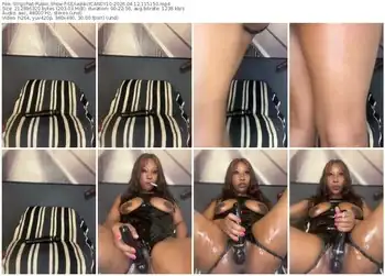 stripchat-sexaddictcandy10-04-12-2026-11-51-50