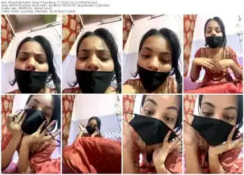 stripchat-sandhya_77-04-12-2026-06-54-59