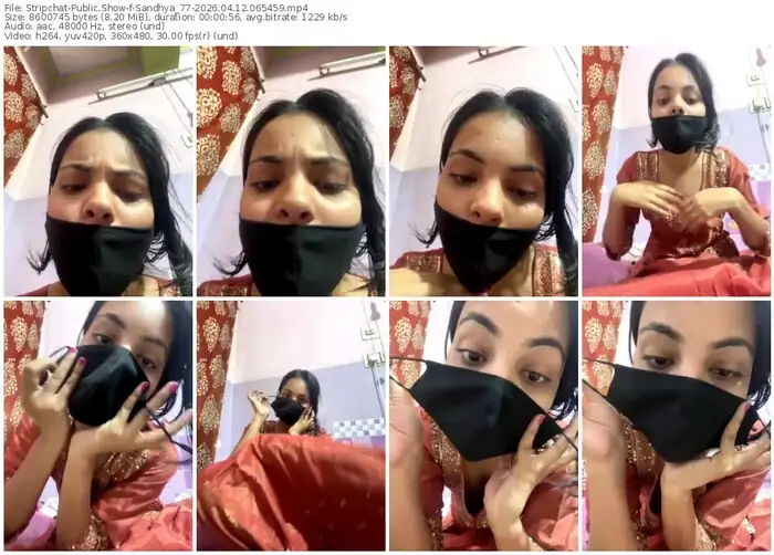 stripchat-sandhya_77-04-12-2026-06-54-59