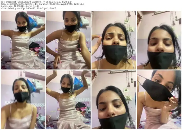 stripchat-sandhya_77-04-12-2026-07-47-24