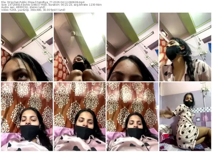 stripchat-sandhya_77-04-12-2026-08-06-28