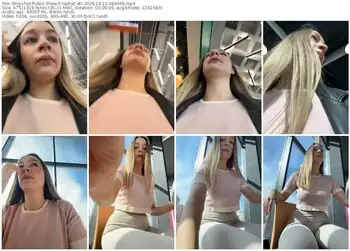 stripchat-sashacatt-04-12-2026-08-49-48