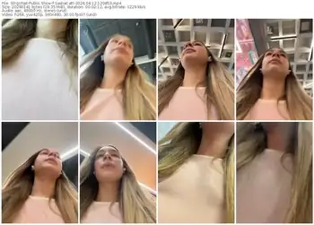 stripchat-sashacatt-04-12-2026-12-08-53