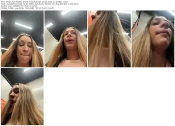 stripchat-sashacatt-04-12-2026-12-38-01