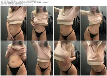 stripchat-sashacatt-04-12-2026-12-44-55