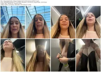 stripchat-sashacatt-04-12-2026-13-45-27