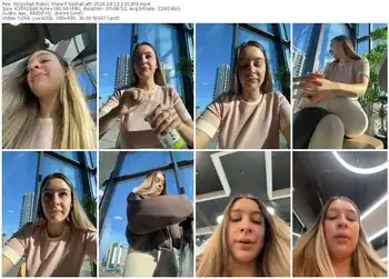 stripchat-sashacatt-04-12-2026-13-53-04