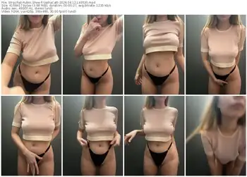 stripchat-sashacatt-04-12-2026-14-05-35