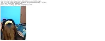 stripchat-sexy_dolls-04-12-2026-04-14-34