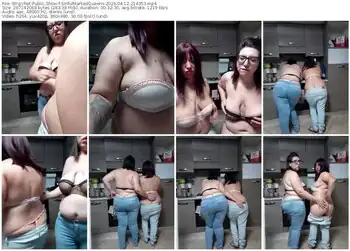 stripchat-sinfulmarkedqueens-04-12-2026-21-43-53