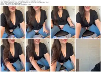 stripchat-sophie_eaton-04-12-2026-15-51-44