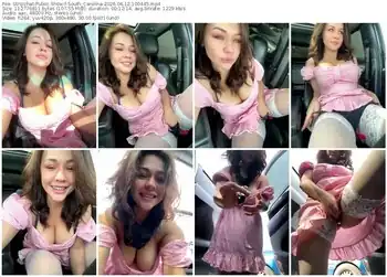 stripchat-south_carolina-04-12-2026-10-04-45