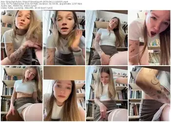 stripchat-streetsquirt-04-12-2026-10-00-25