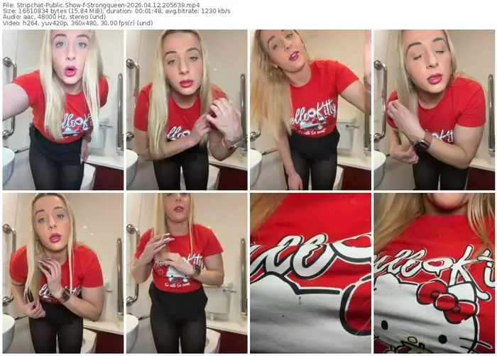 stripchat-strongqueen-04-12-2026-20-56-39