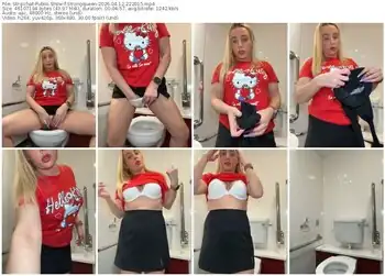 stripchat-strongqueen-04-12-2026-22-20-15