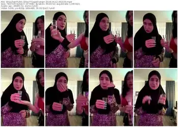 stripchat-sugardanger-04-12-2026-06-21-30