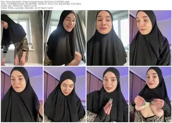 stripchat-sugardanger-04-12-2026-09-59-05