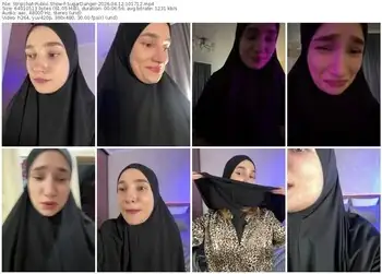 stripchat-sugardanger-04-12-2026-10-17-12