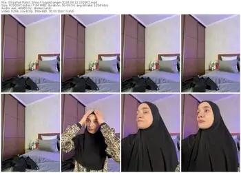 stripchat-sugardanger-04-12-2026-10-29-02