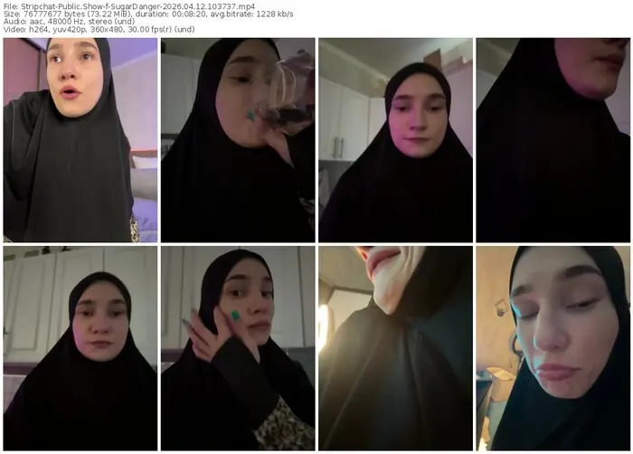 stripchat-sugardanger-04-12-2026-10-37-37