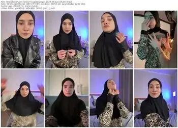 stripchat-sugardanger-04-12-2026-10-52-53