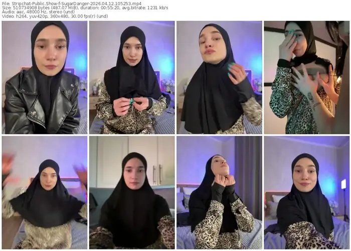 stripchat-sugardanger-04-12-2026-10-52-53