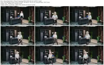 stripchat-supergurl88-04-12-2026-11-50-17