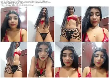 stripchat-sweed-virgin-pussy-04-12-2026-21-49-12