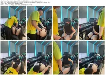 stripchat-ttbeibi-178-04-12-2026-14-50-54