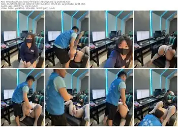 stripchat-ttbeibi-178-04-12-2026-16-37-39