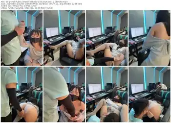 stripchat-ttbeibi-178-04-12-2026-18-05-40