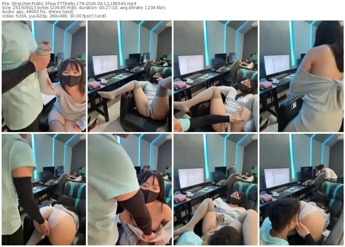stripchat-ttbeibi-178-04-12-2026-18-05-40