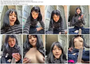 stripchat-tatilee-04-12-2026-16-15-17