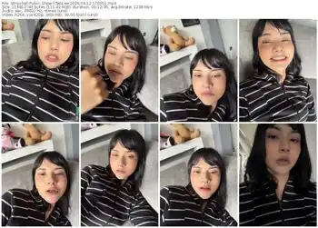 stripchat-tatilee-04-12-2026-17-00-51